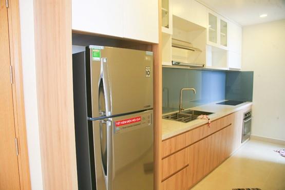 apartment for rent in district 2 D2143651 (3)